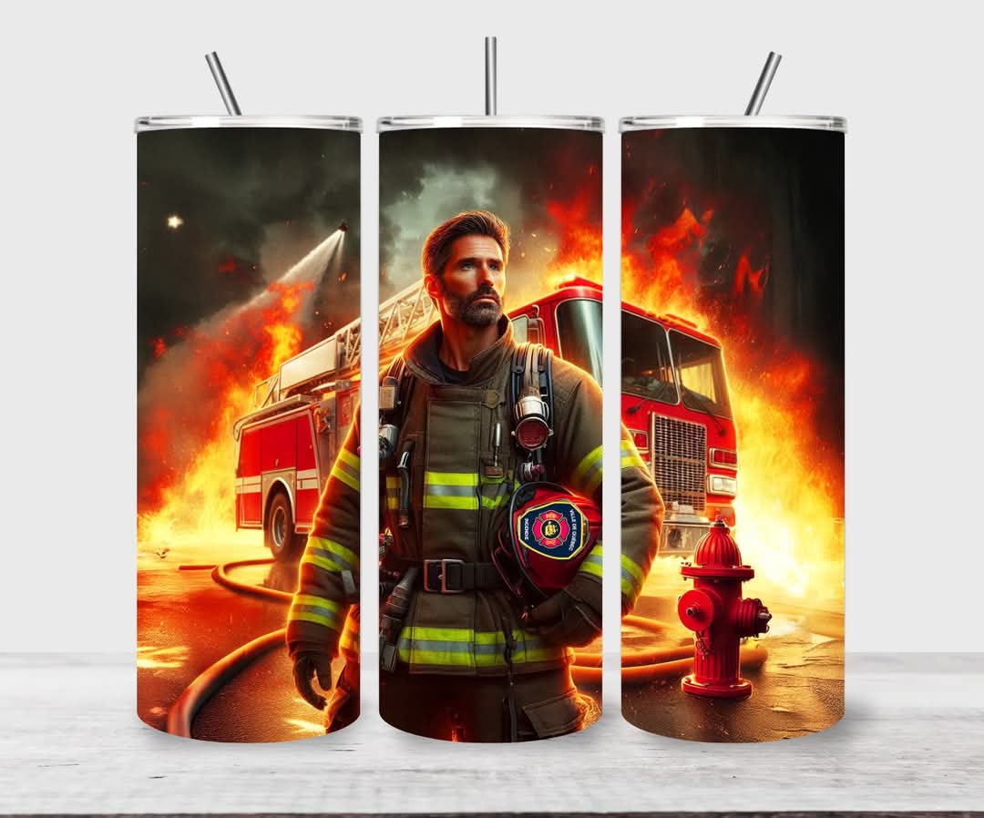 Design pour 20oz