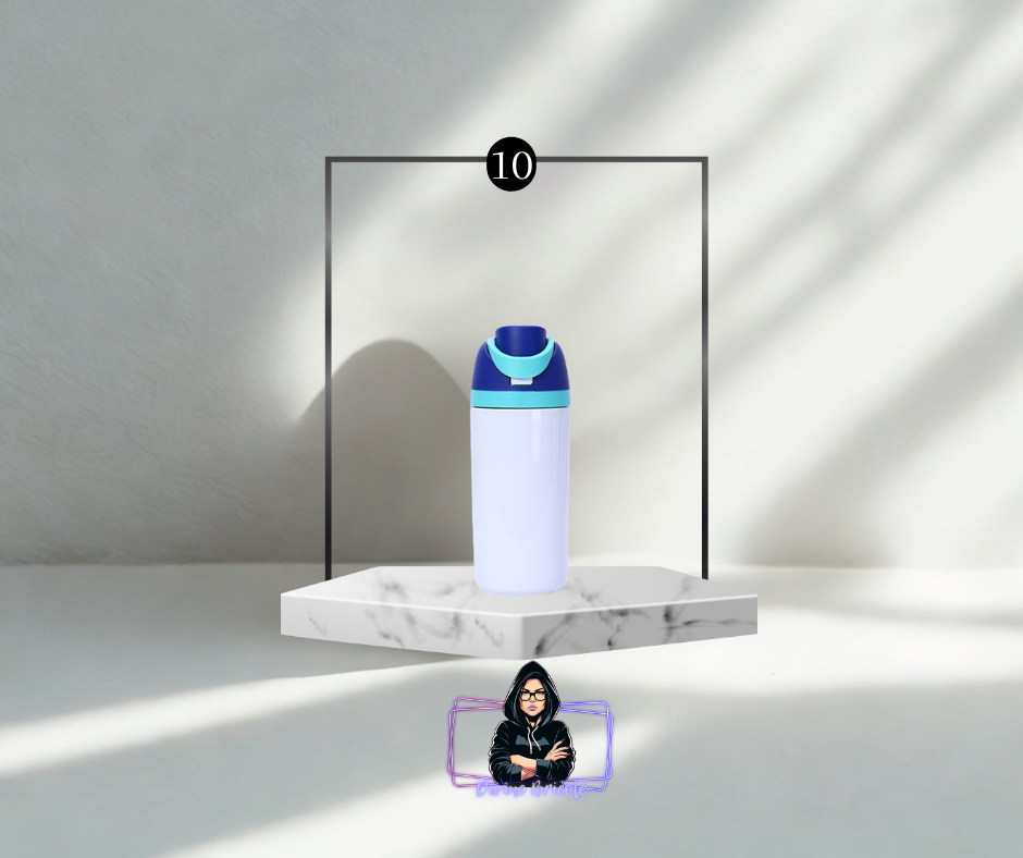 Wowala 16 oz RESTOCK OCTOBRE