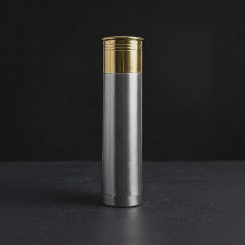 Tumbler 17oz Douille - Non Sublimable
