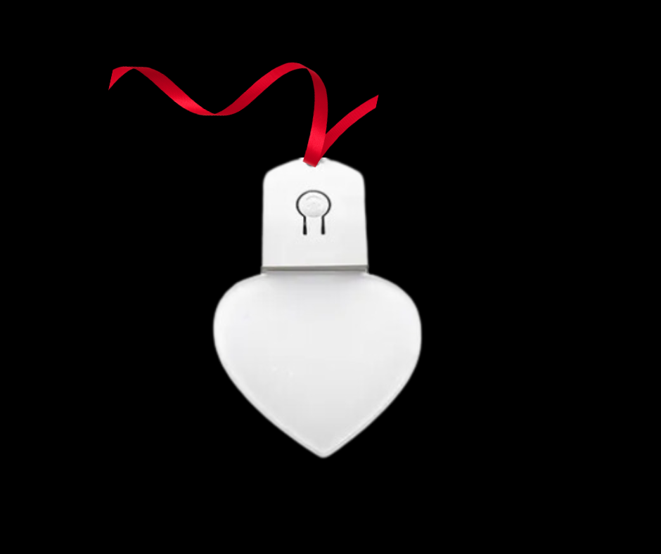 Ornement led ( bien lire la description)