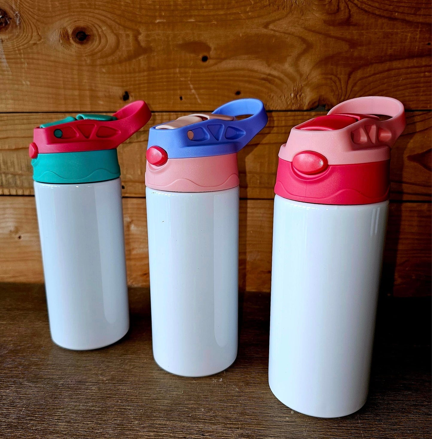 Gobelet 12oz et 20oz
