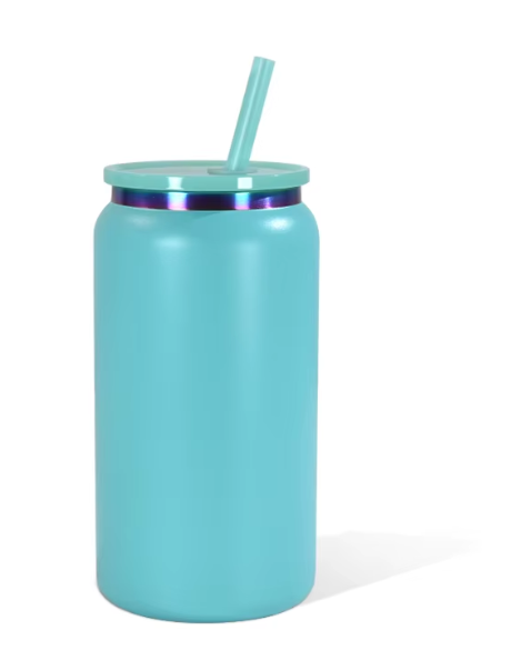 Verre isotherme pour laser ou uv