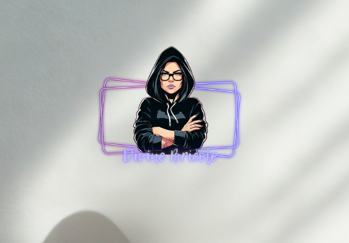 PAQUET SURPRISE ( UV)