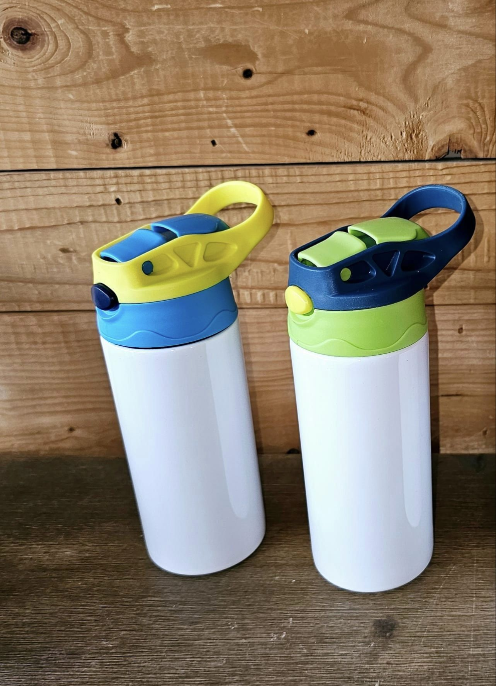 Gobelet 12oz et 20oz