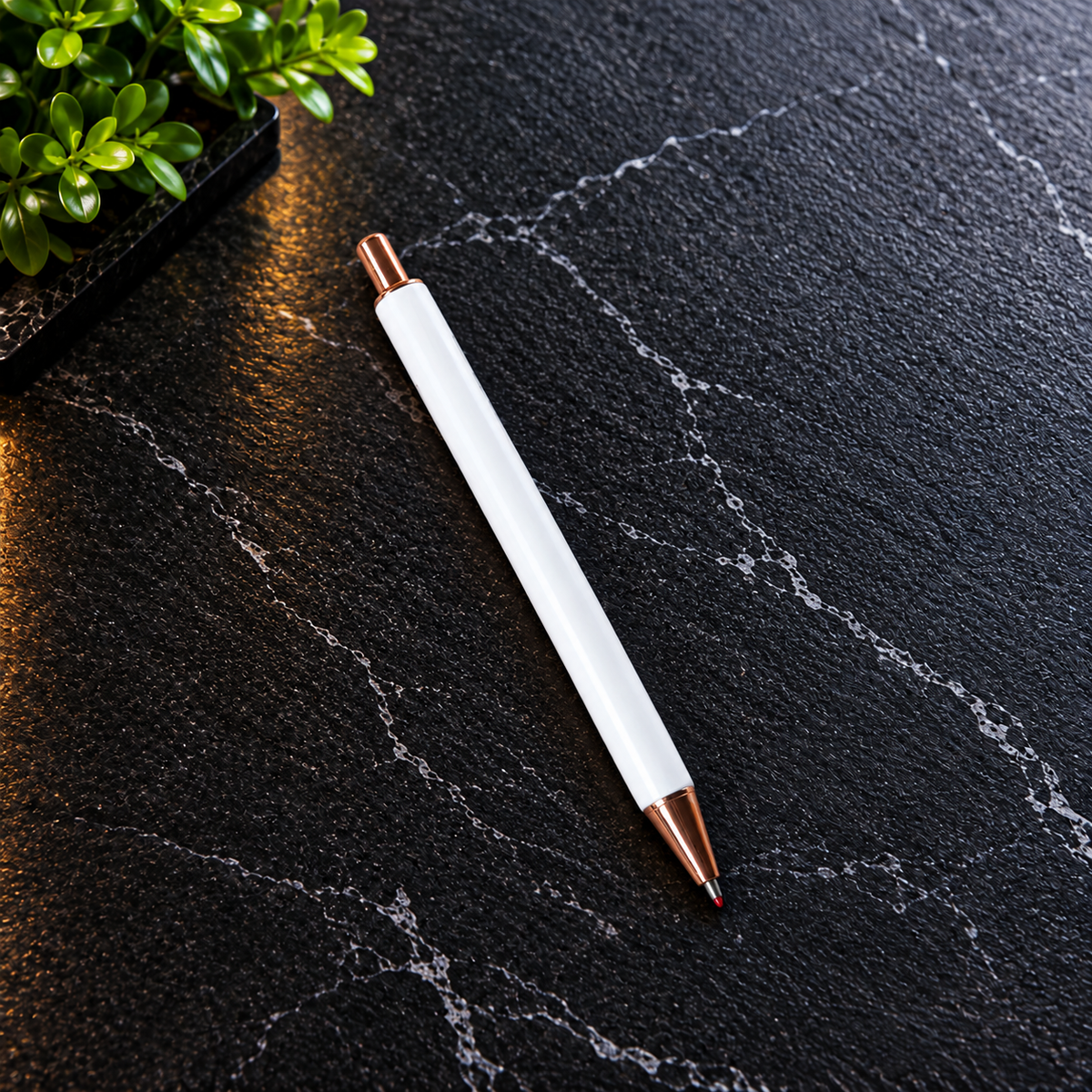 Stylo à personnaliser pour UV DTF