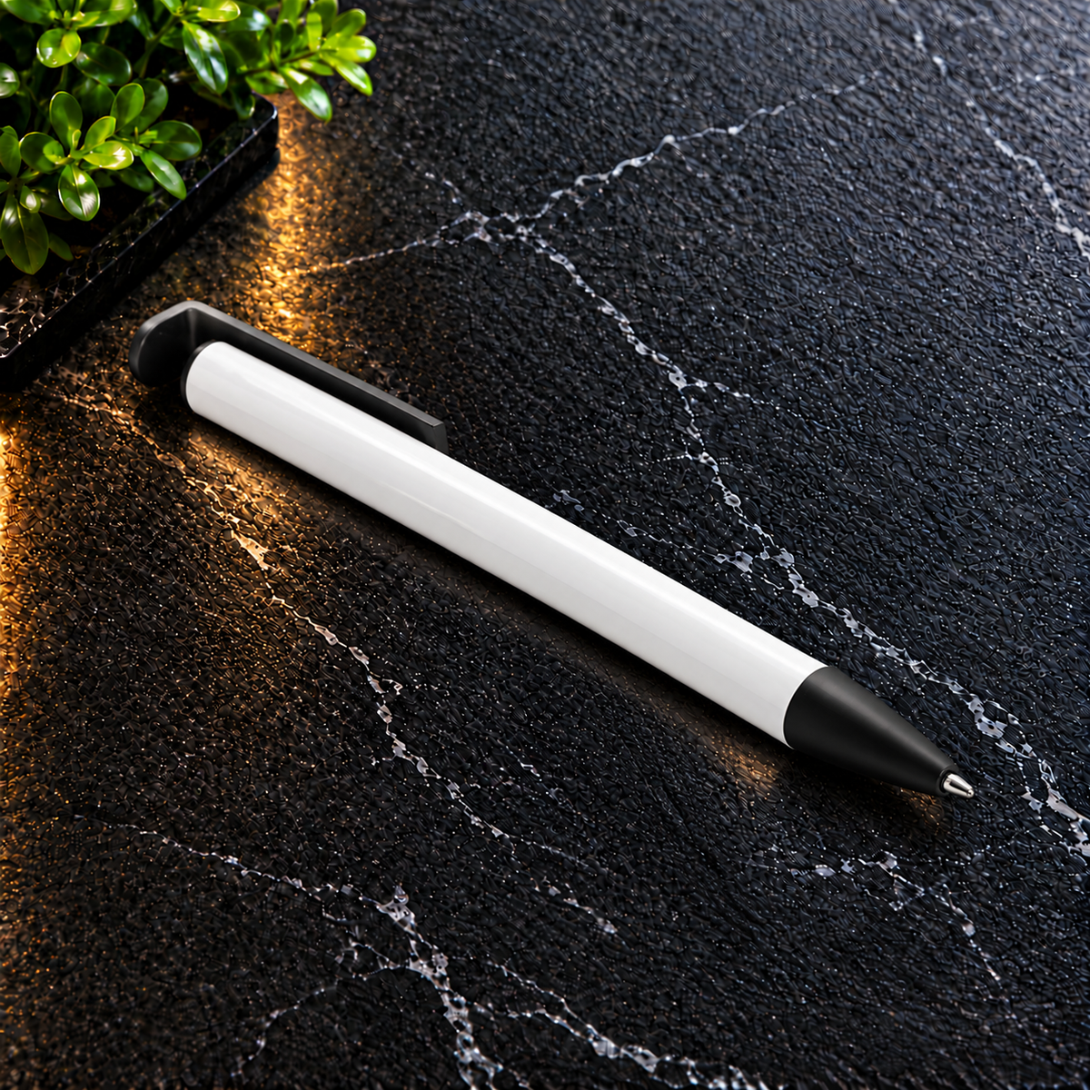 Stylo pour sublimation