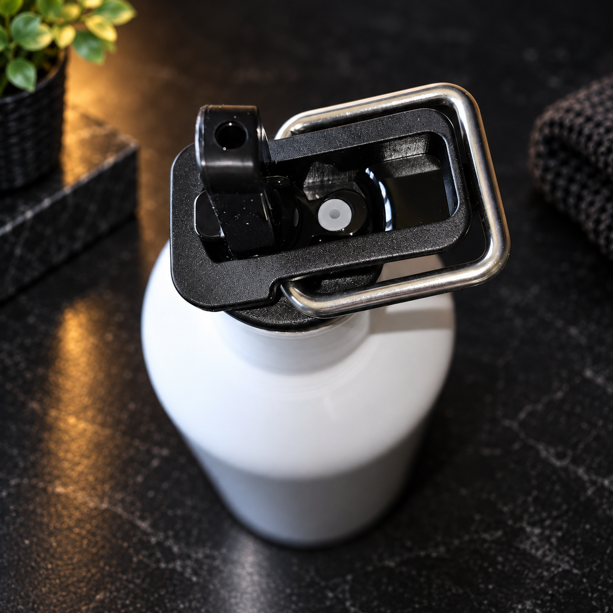 Bouteille d'eau 500ml
