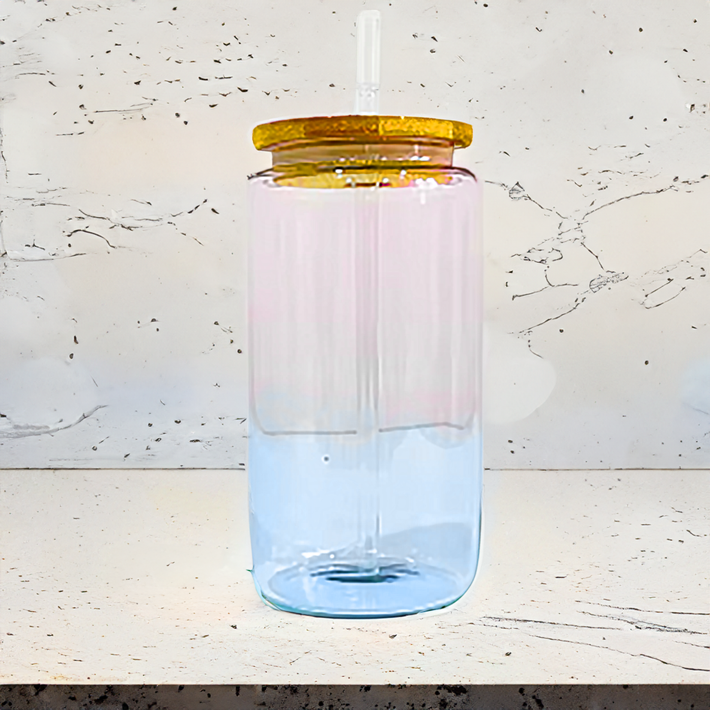 16oz océan / uv ou sublimation