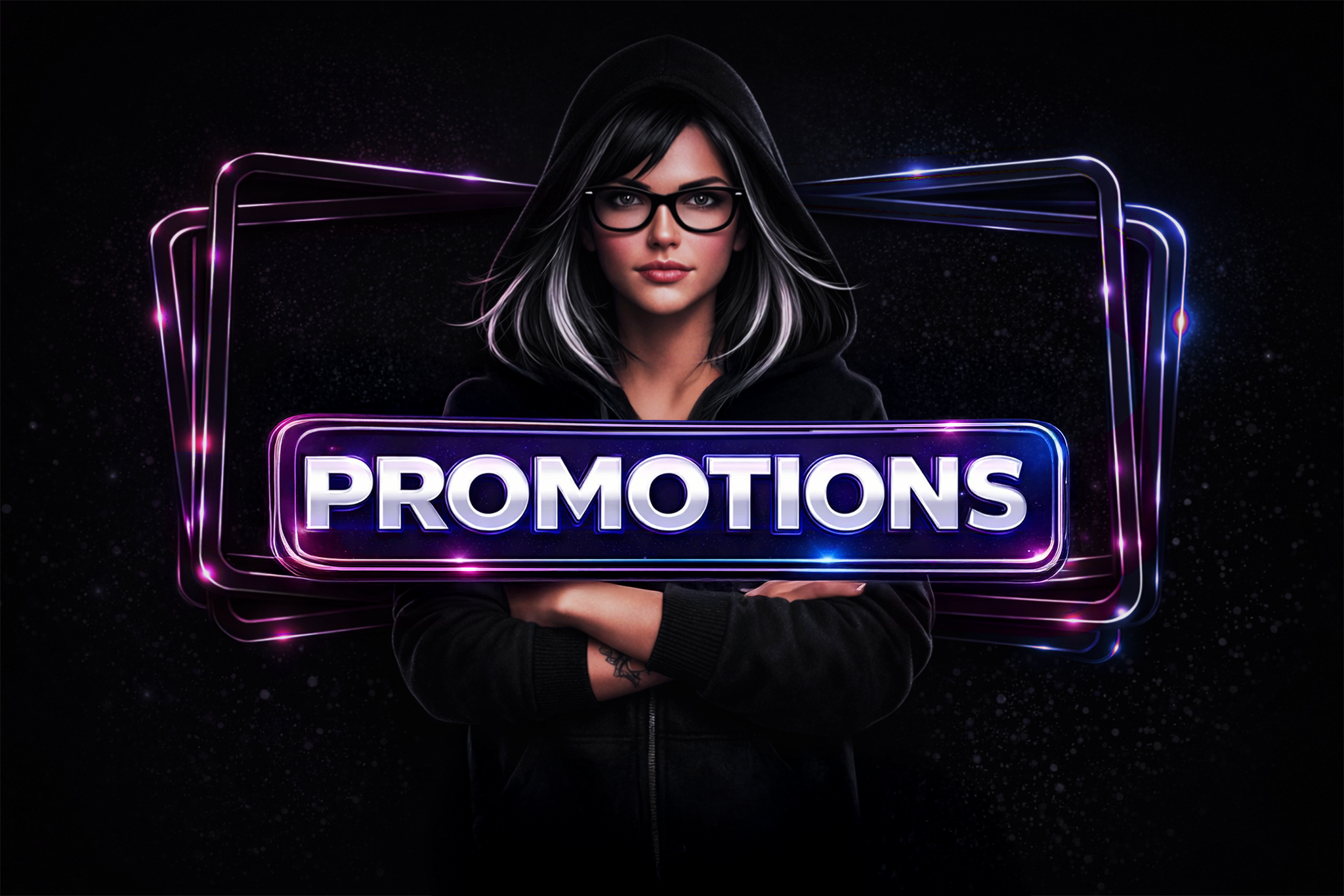 PROMOTION!!!! – Divine Bricole