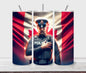 Design pour 20oz
