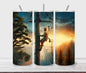 Design pour 20oz