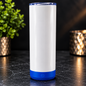 Tumbler Speaker 20 oz – Gobelet avec haut-parleur