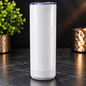 Tumbler Speaker 20 oz – Gobelet avec haut-parleur