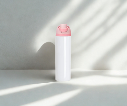 WOWALA 32oz droite