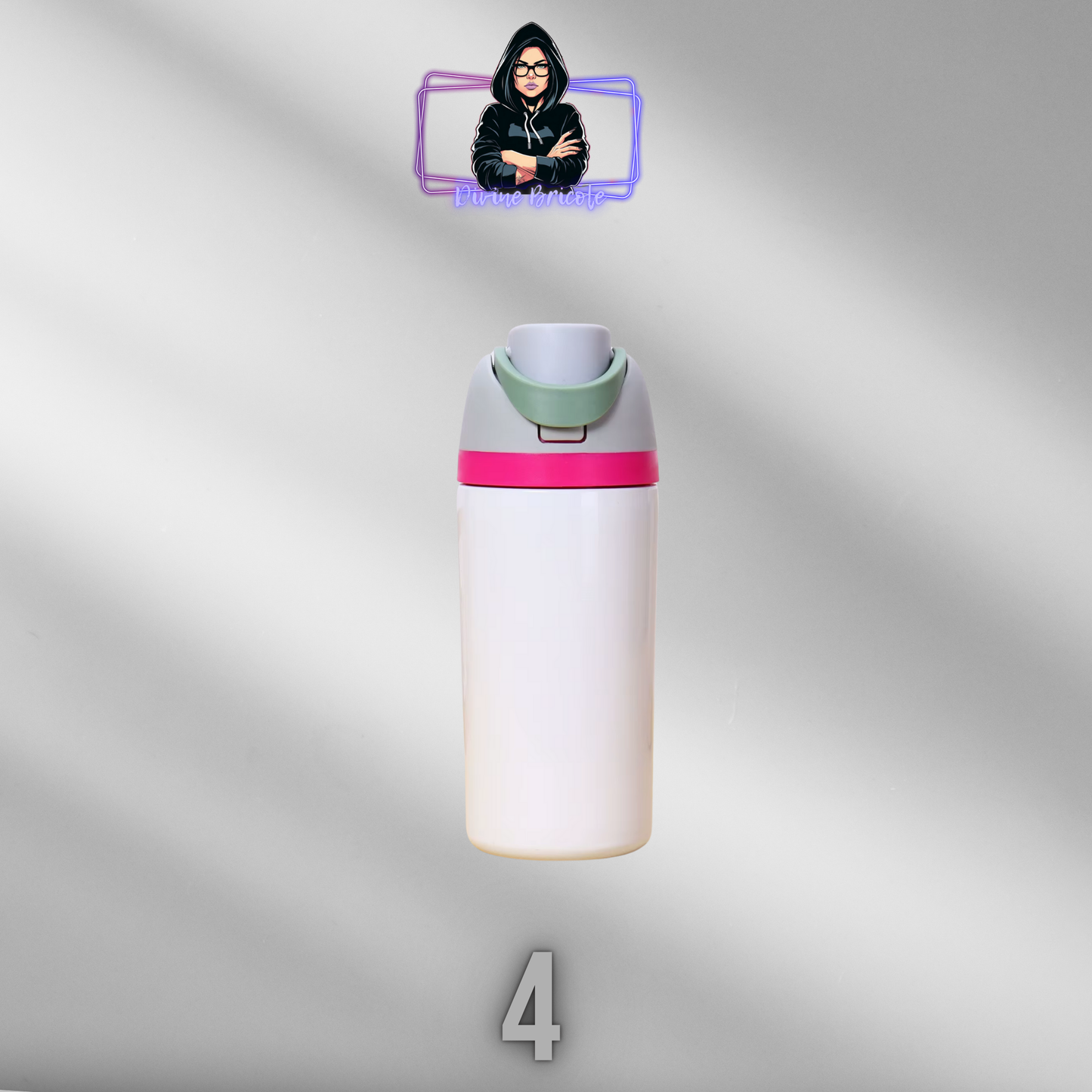 PRÉVENTE- wowala - ARRIVÉE PRÉVUE DÉBUT JANVIER