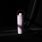 Bouteille isotherme Wowala 30 oz pour autocollant UV