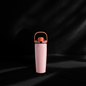 Bouteille isotherme Wowala 30 oz pour autocollant UV