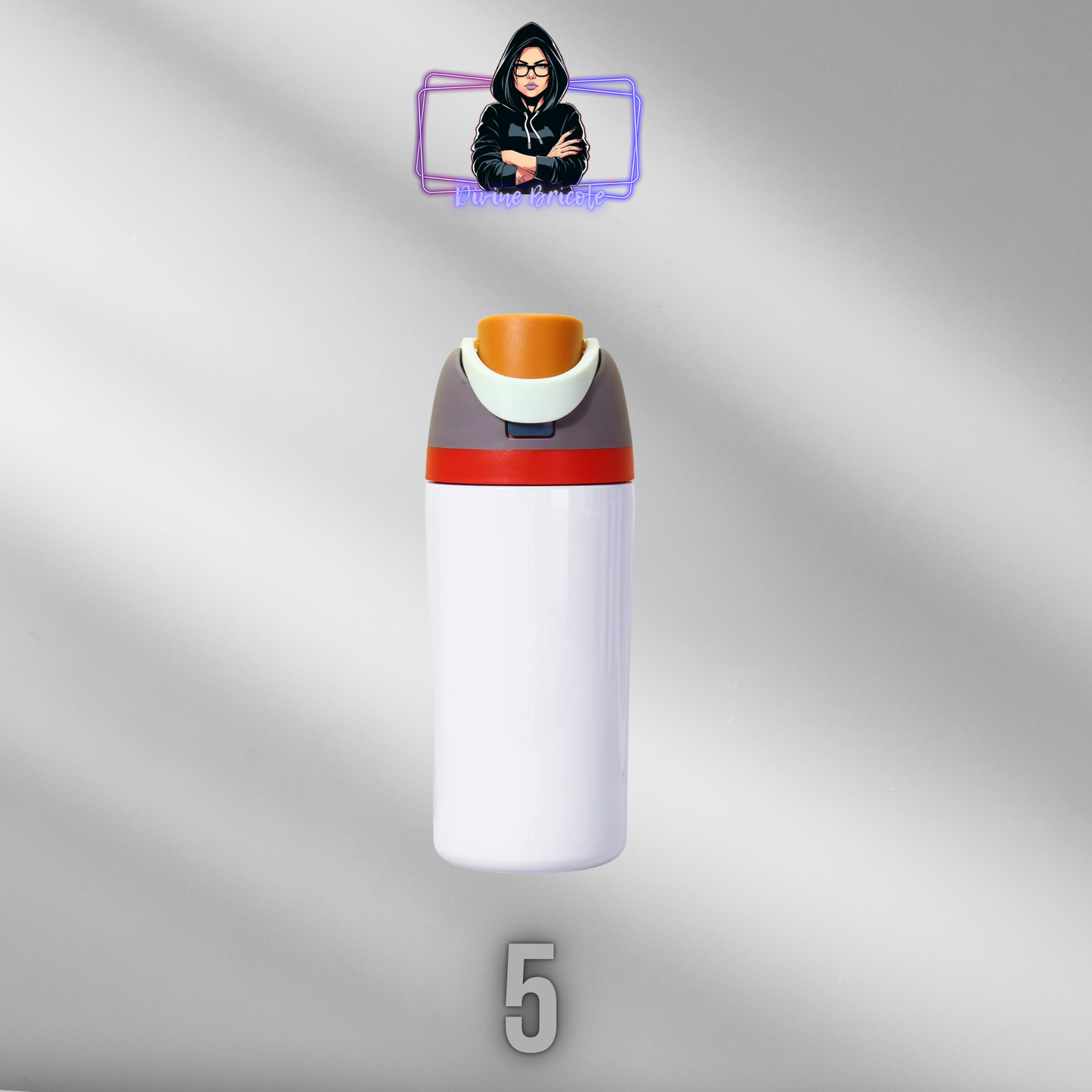 PRÉVENTE- wowala - ARRIVÉE PRÉVUE DÉBUT JANVIER