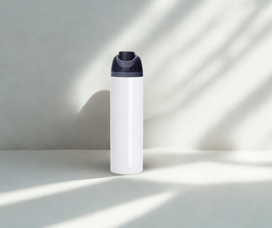 WOWALA 32oz droite