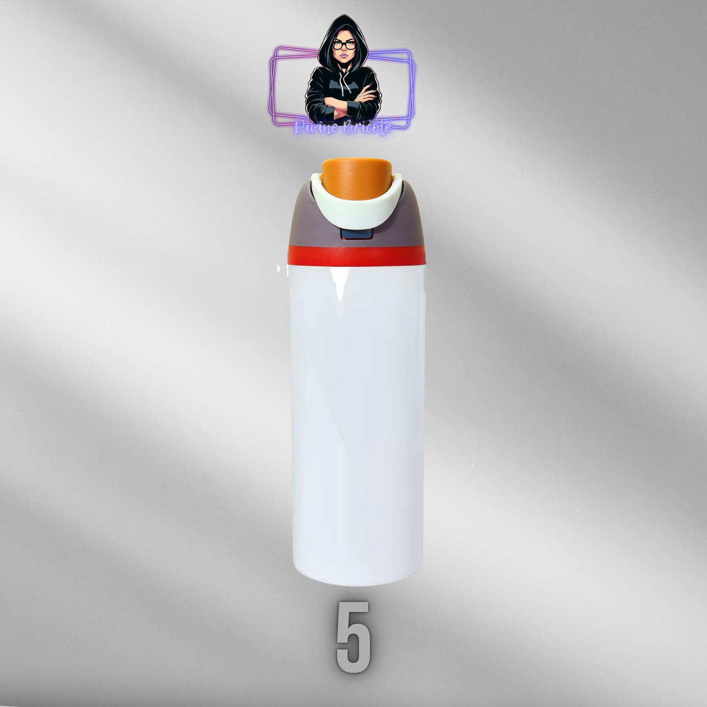 PRÉVENTE- wowala - ARRIVÉE PRÉVUE DÉBUT JANVIER