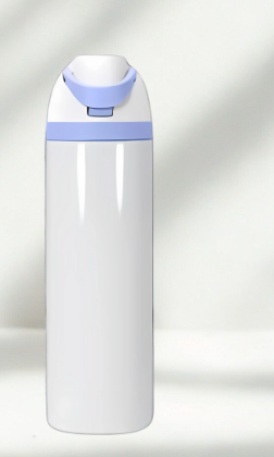 WOWALA 32oz droite