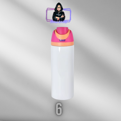 PRÉVENTE- wowala - ARRIVÉE PRÉVUE DÉBUT JANVIER