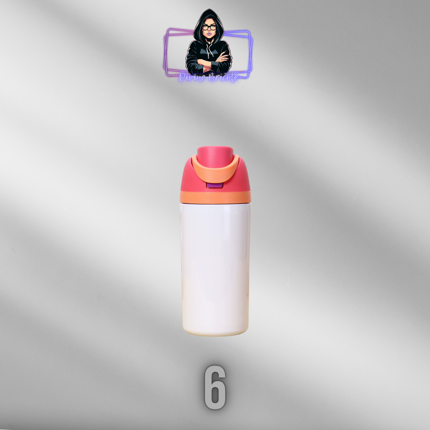 PRÉVENTE- wowala - ARRIVÉE PRÉVUE DÉBUT JANVIER