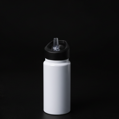 Bouteille d'eau 14oz pour enfants - Sublimation