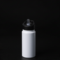 Bouteille d'eau 14oz pour enfants - Sublimation