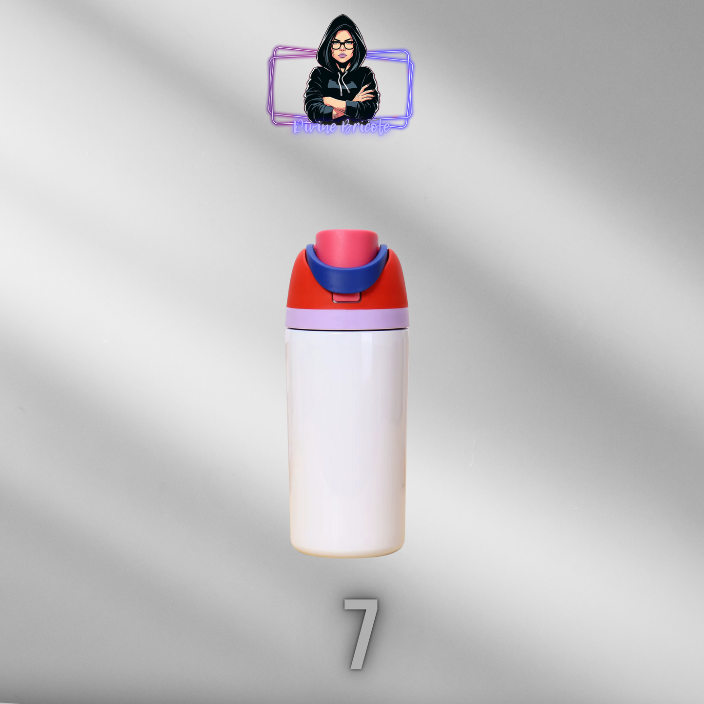 PRÉVENTE- wowala - ARRIVÉE PRÉVUE DÉBUT JANVIER