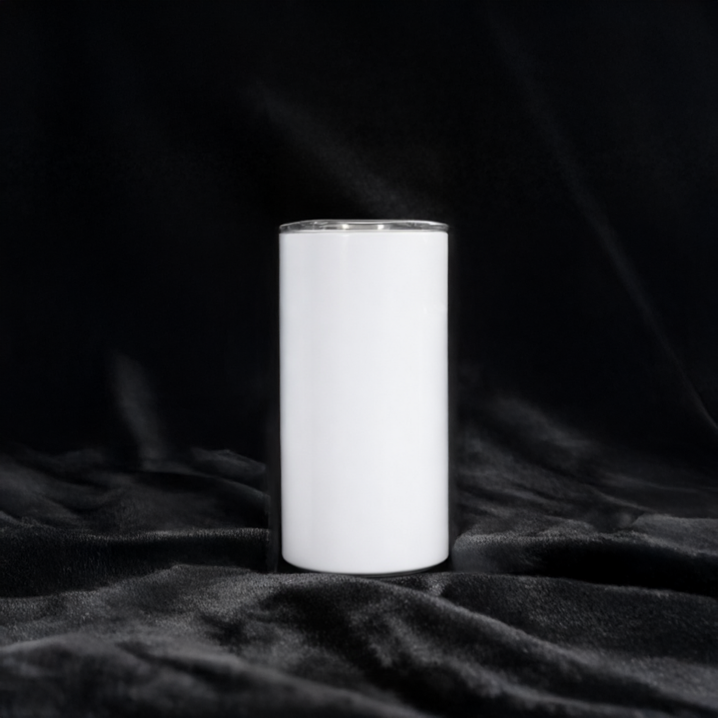 Tumbler 15oz - Sublimation