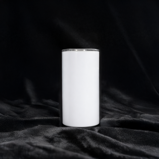 Tumbler 15oz - Sublimation