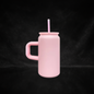 Can 16oz Isotherme avec Poignée - Sublimation & UV