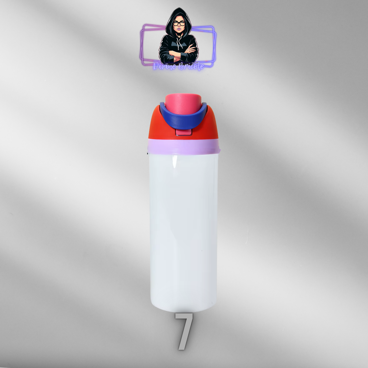 PRÉVENTE- wowala - ARRIVÉE PRÉVUE DÉBUT JANVIER