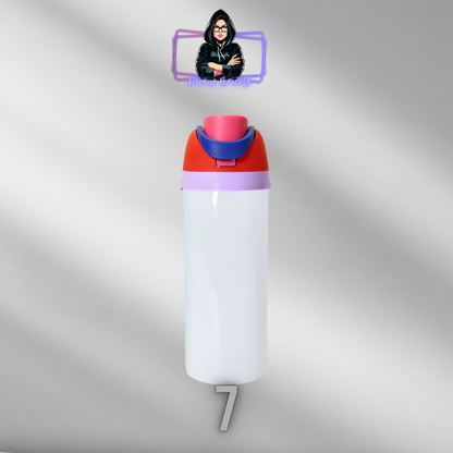 PRÉVENTE- wowala - ARRIVÉE PRÉVUE DÉBUT JANVIER