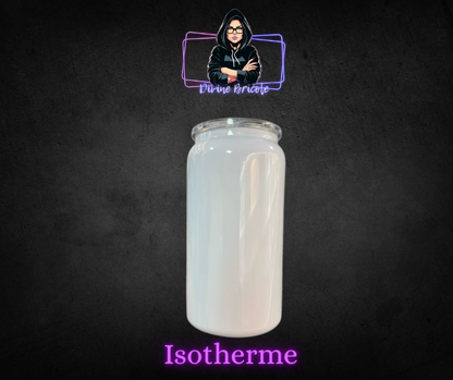 16oz isotherme