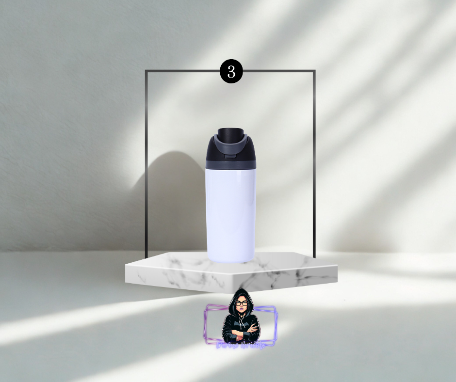 Wowala 16 oz RESTOCK OCTOBRE