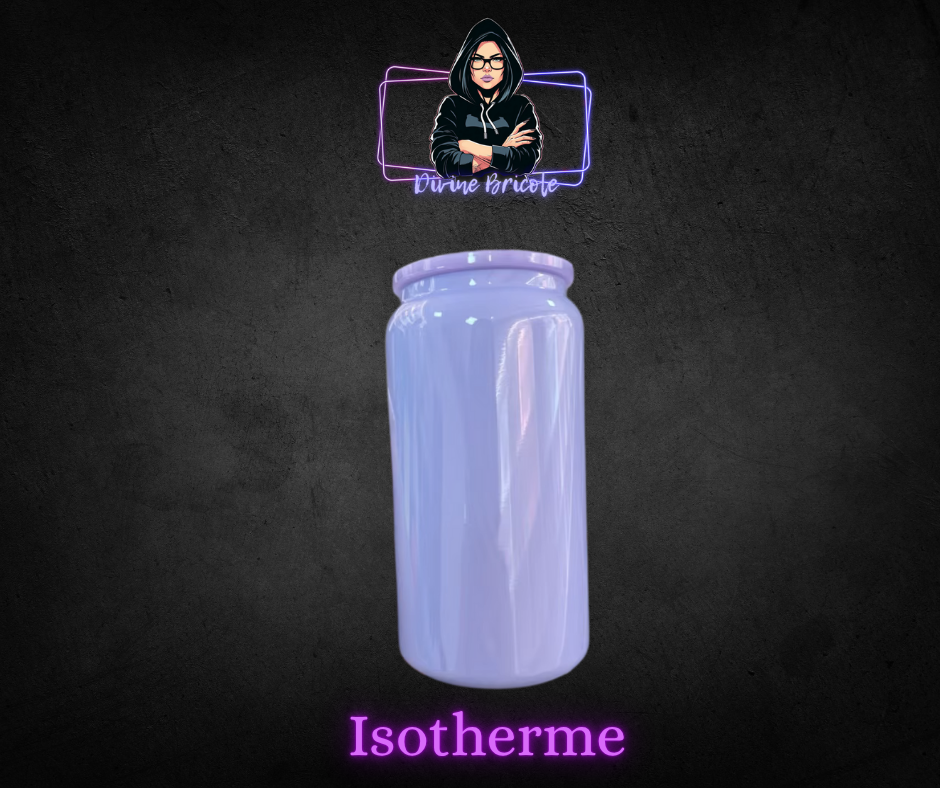 16oz isotherme