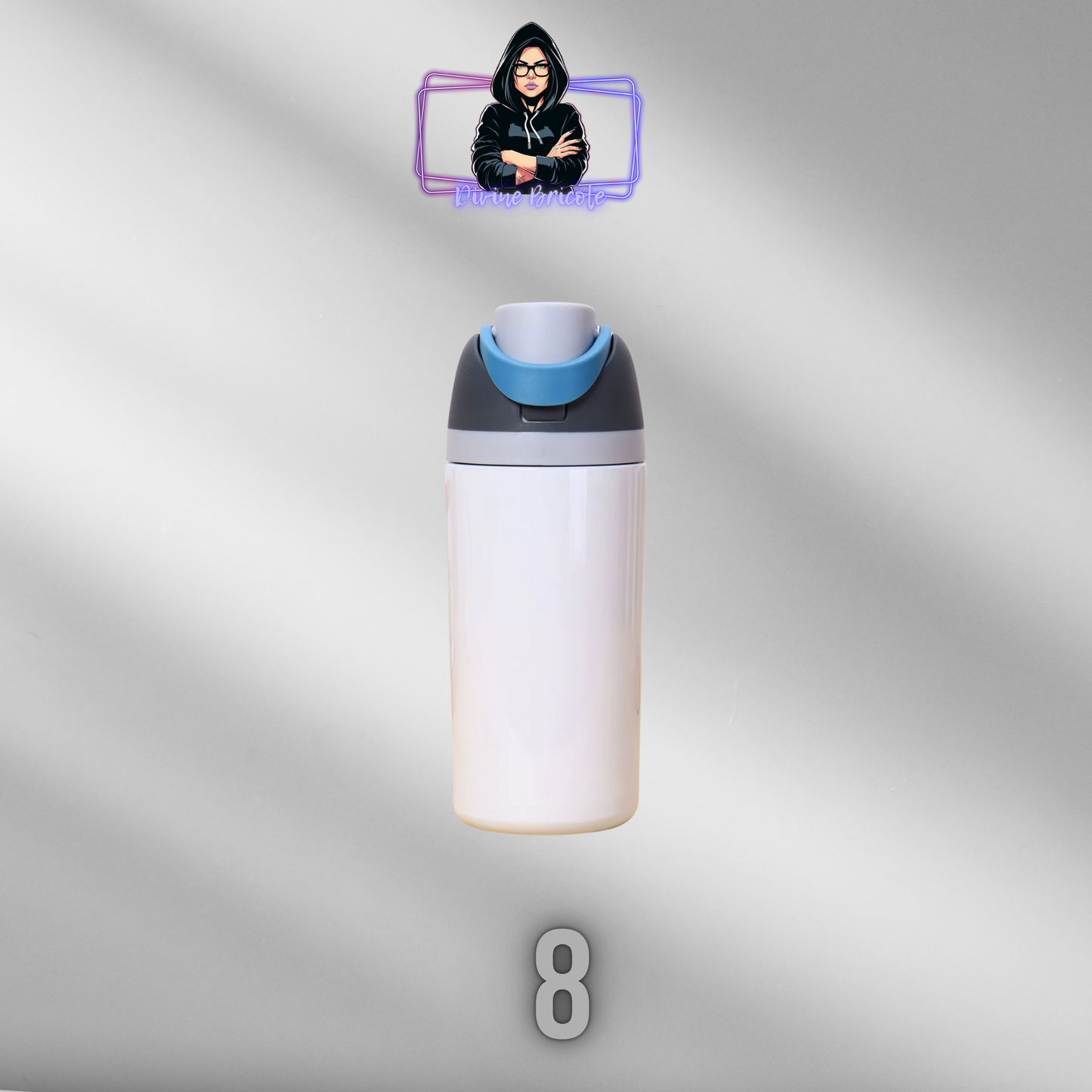 PRÉVENTE- wowala - ARRIVÉE PRÉVUE DÉBUT JANVIER