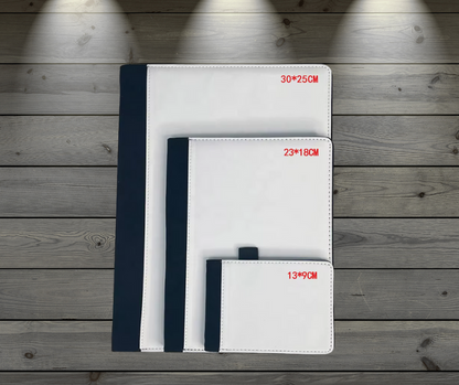 Notes pad