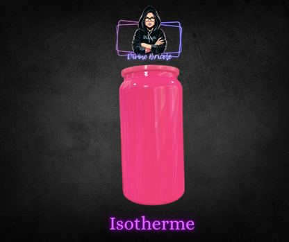 16oz isotherme