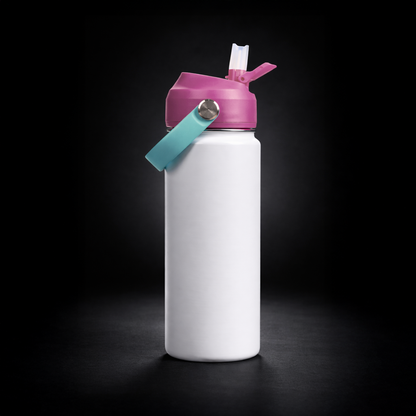 Bouteille d'eau sport pour enfant