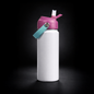 Bouteille d'eau sport pour enfant
