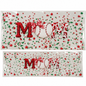 Transferts UV DTF pour contenants 40 oz – Collection de motifs