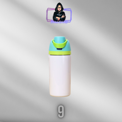 PRÉVENTE- wowala - ARRIVÉE PRÉVUE DÉBUT JANVIER