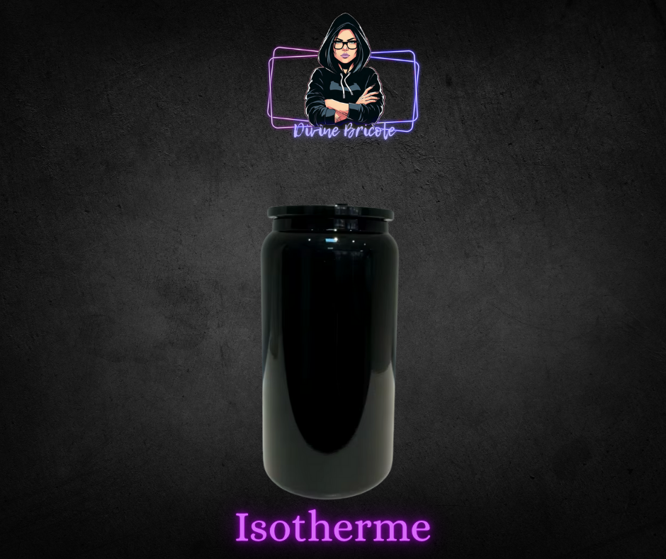 16oz isotherme