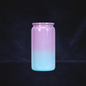 Verre Can 16oz Opaque Lustré Shimmer - Sublimation & UV