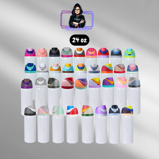 PRÉVENTE- wowala - ARRIVÉE PRÉVUE DÉBUT JANVIER