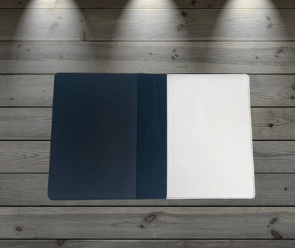 Notes pad