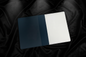 Bloc-Notes Réutilisable pour Sublimation